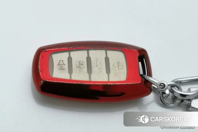 Haval F5 id 4211497 из Китая 12