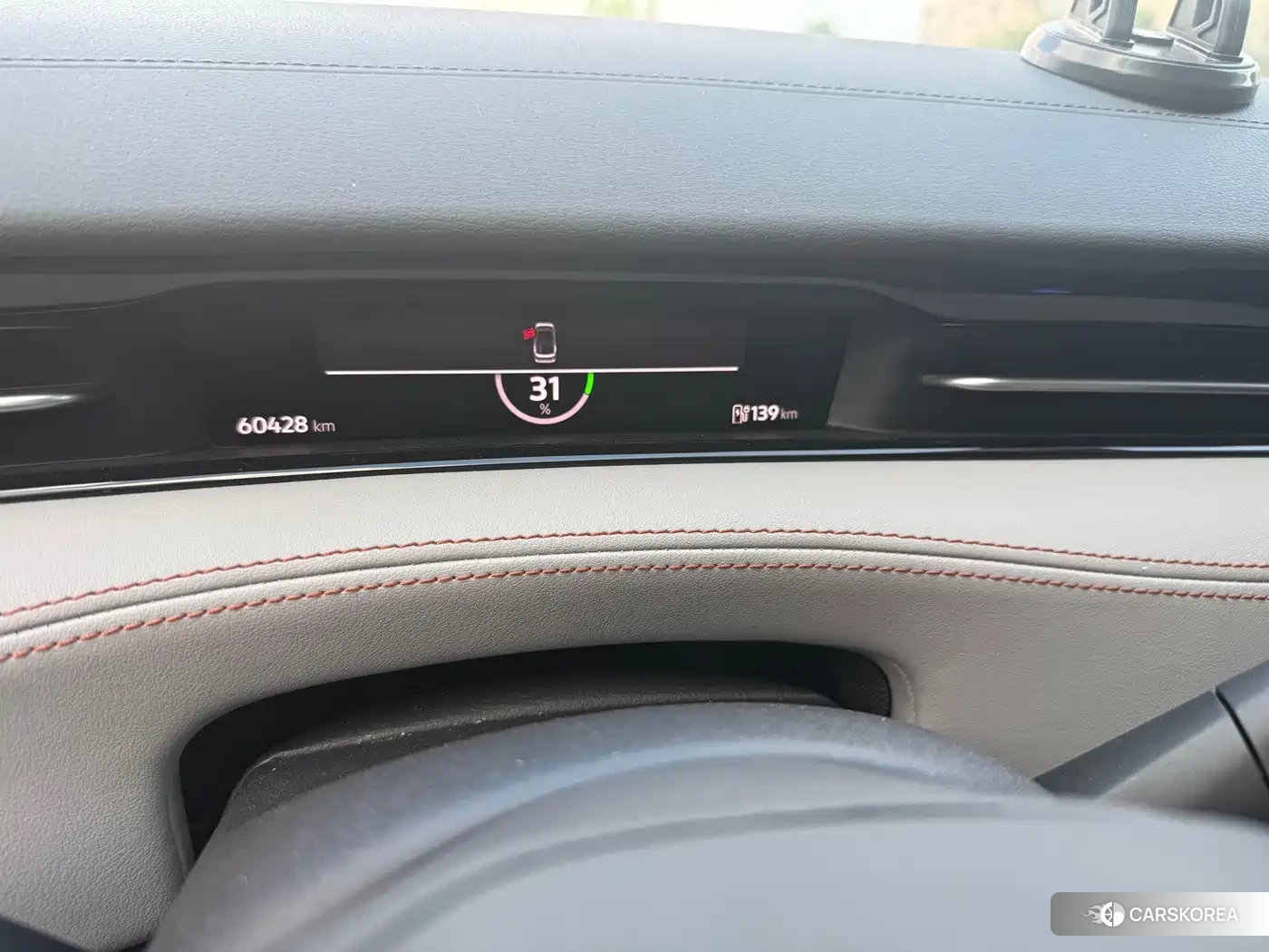 Volkswagen ID.7 VIZZION id 4659892 из Китая 7