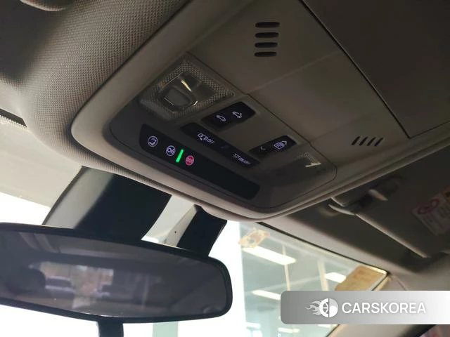 Chevrolet Explorer id 4208396 из Китая 12