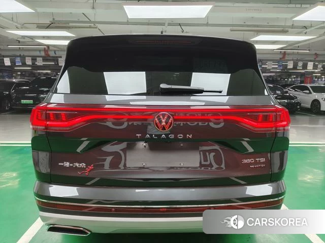 Volkswagen Lanjing id 4329161 из Китая 12