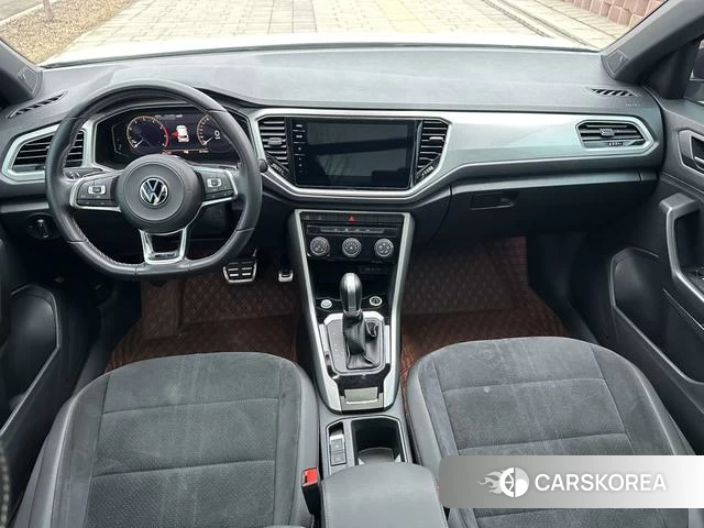 Volkswagen Exploring songs id 4334953 из Китая 8