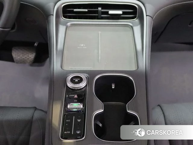 Chery Fengyun Fengyun T8 id 3890489 из Китая 12