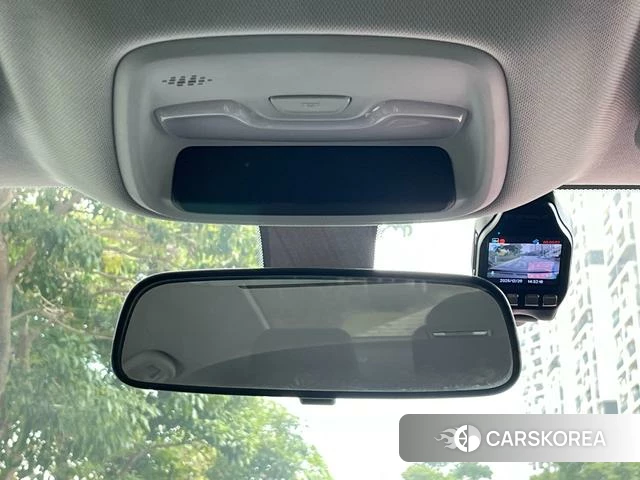 Buick Weilang id 4214070 из Китая 12
