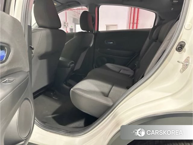 Honda XR-V id 4301321 из Китая 9