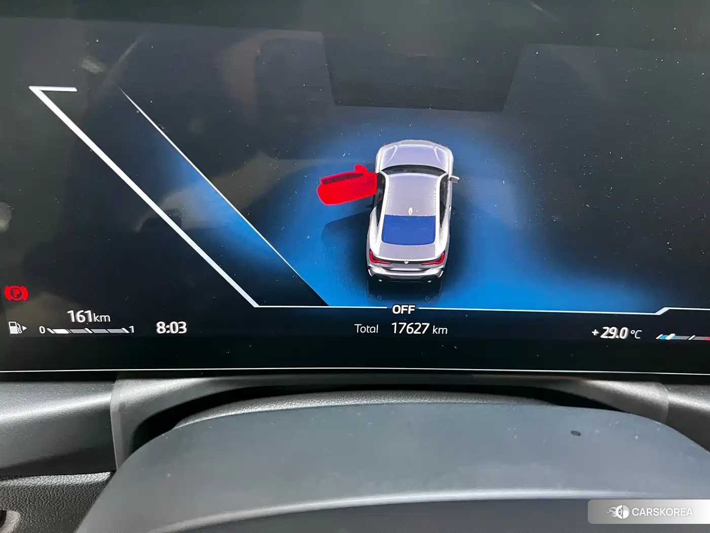 BMW 4 series id 4570759 из Китая 12