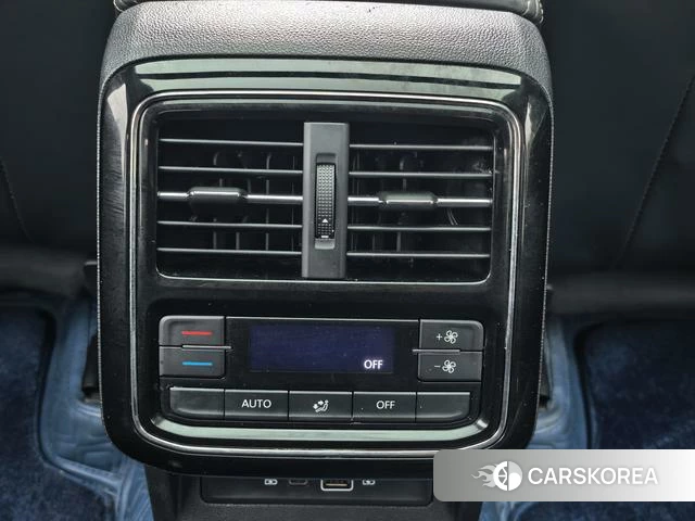 Volkswagen Passat id 4258294 из Китая 9