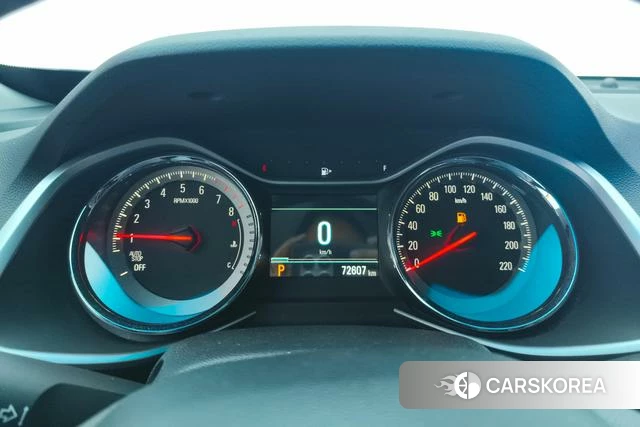Chevrolet Volando id 4213787 из Китая 9