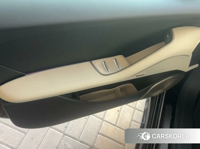 Weilai ET5T id 3945041 из Китая 12