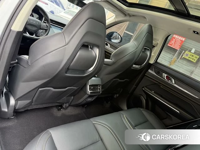 Lynk 01 id 4253170 из Китая 9