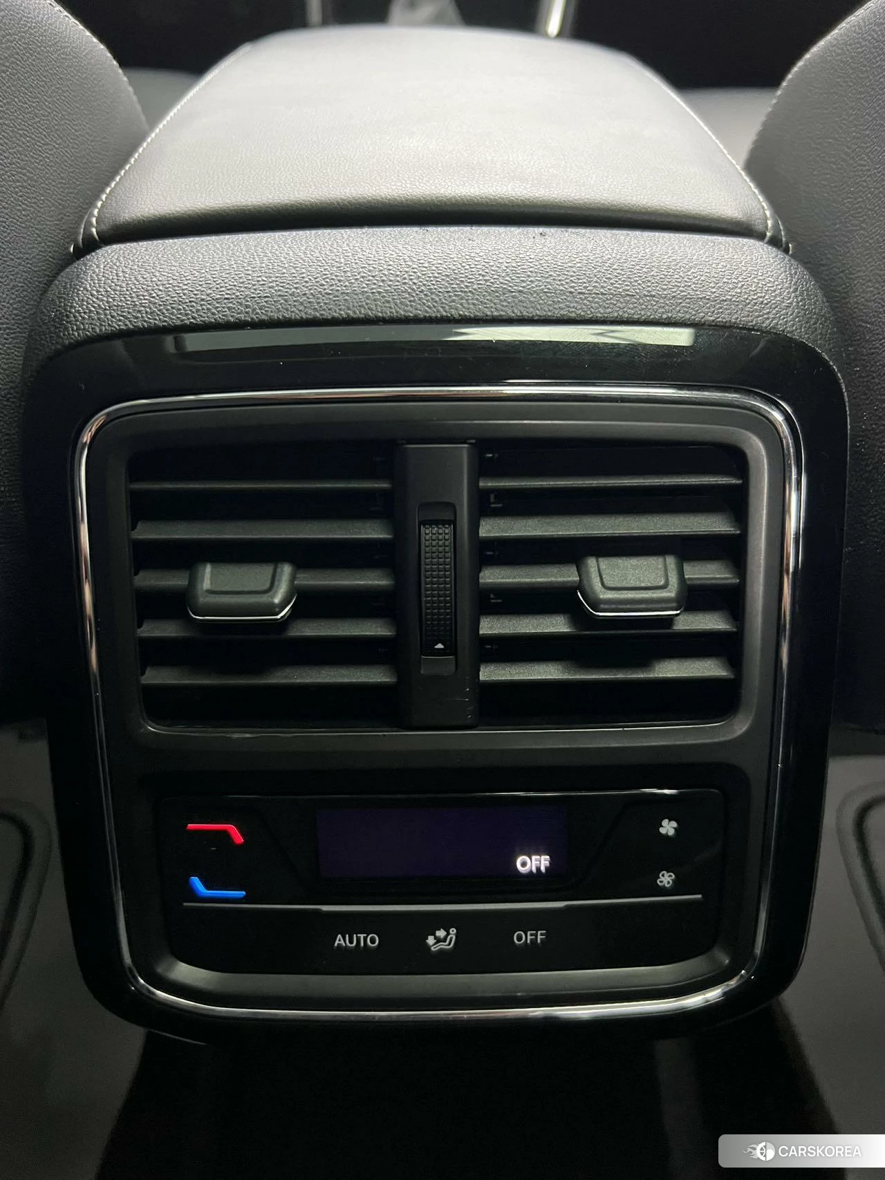 Volkswagen Passat id 4454030 из Китая 12