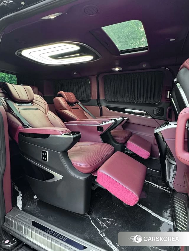 Ford Touruiou id 4368266 из Китая 12