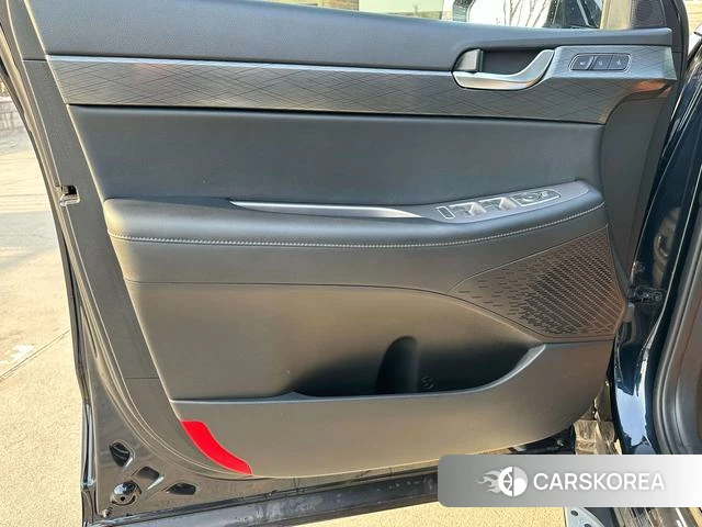 Hyundai Paristi id 4259553 из Китая 12