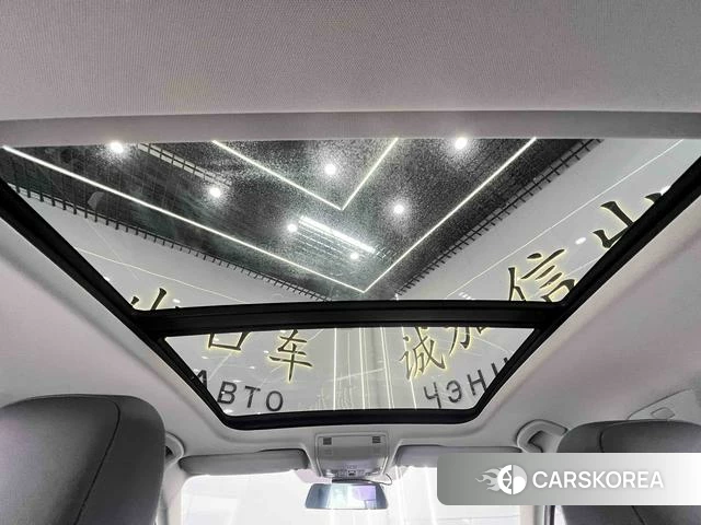 Volkswagen Sagitar id 4314360 из Китая 12