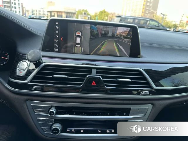 BMW 7 series id 4253865 из Китая 12