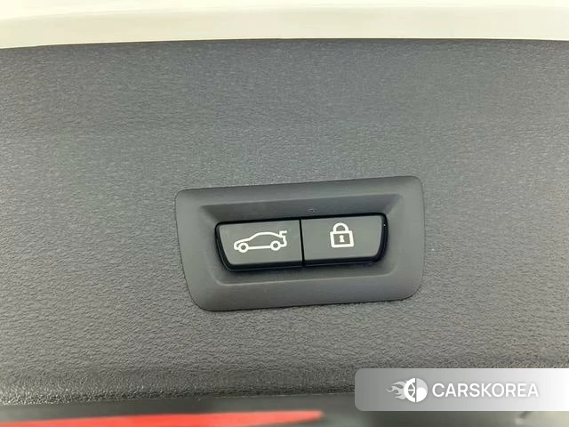 BMW X1 id 4335722 из Китая 12