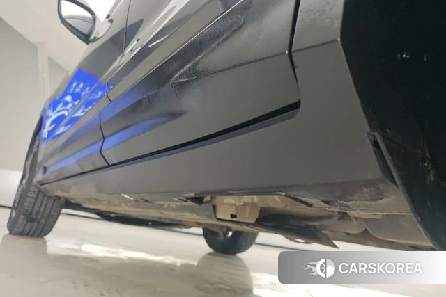 Geely Automobile Binyue id 3913565 из Китая 9