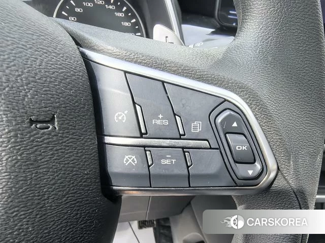 Haval H6 id 3993363 из Китая 12
