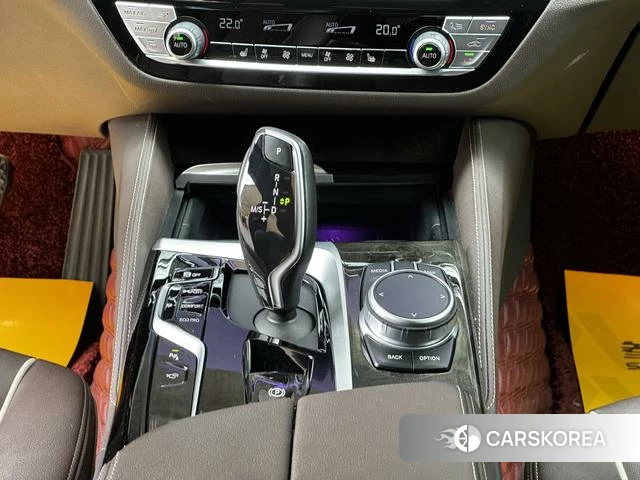 BMW 5 series id 4271148 из Китая 12