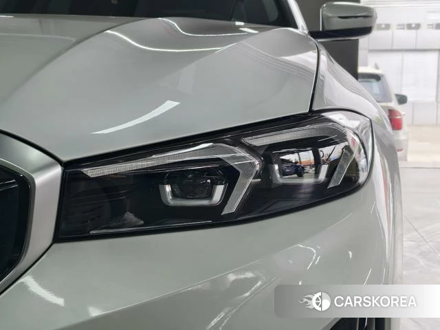 BMW i3 id 4314076 из Китая 7