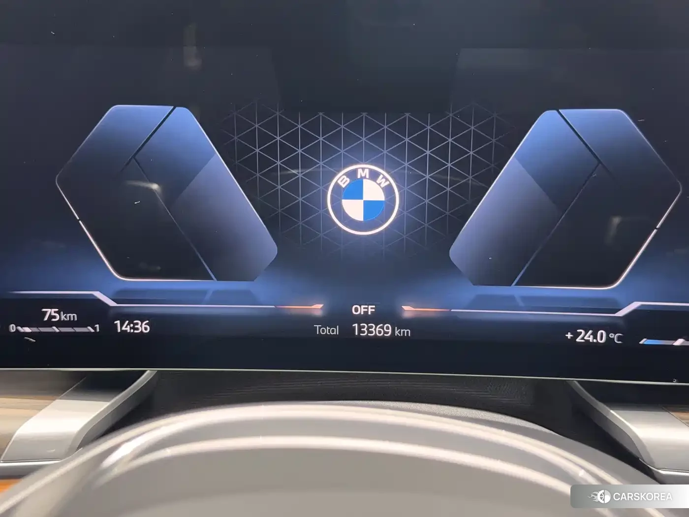 BMW 7 series id 4539250 из Китая 12
