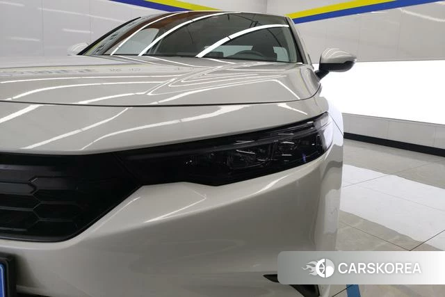 Honda Style id 4217452 из Китая 9