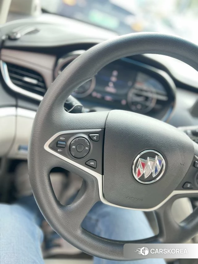Buick GL8 id 4222271 из Китая 12