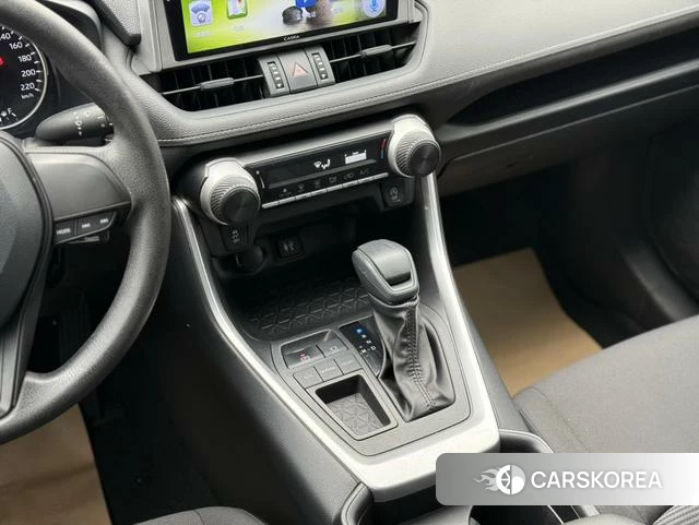 Toyota Wilanda id 4212355 из Китая 12