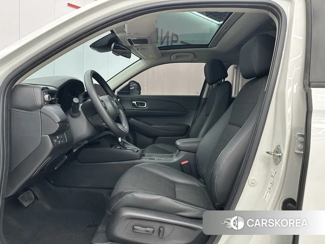 Honda Binzhi id 4333465 из Китая 10