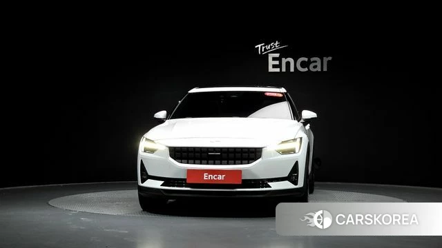 Polestar Polestar 2 id 3839275 из Кореи 12