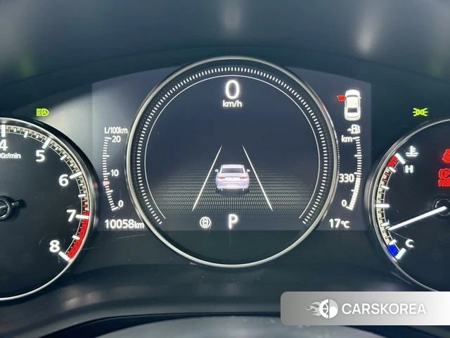 Mazda 3 Angkesaila id 4259050 из Китая 12
