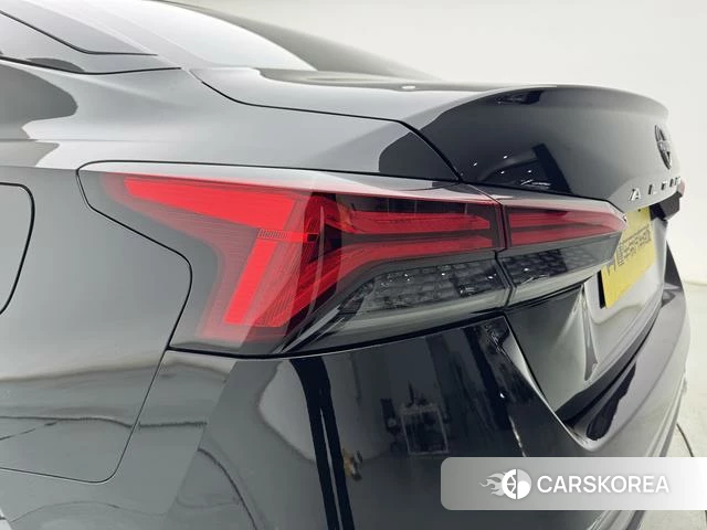 Nissan Teana id 4276234 из Китая 12