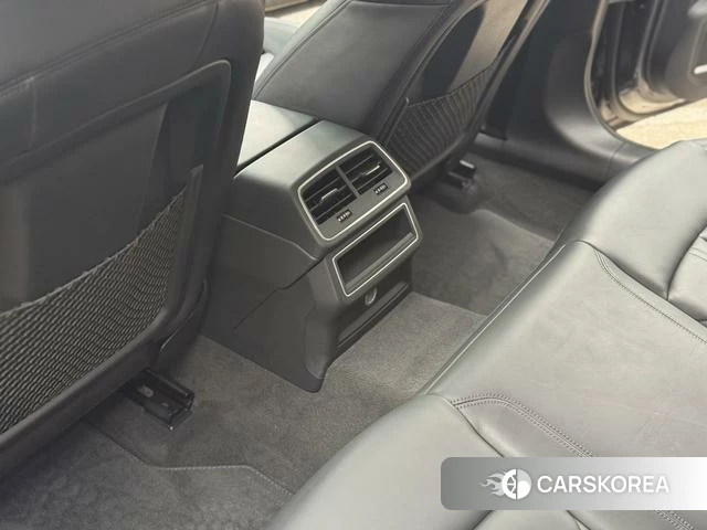 Audi A7 id 4261486 из Китая 12