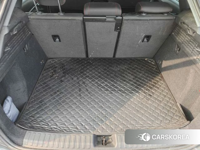 Audi A3 id 4238977 из Китая 12