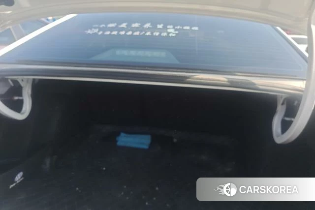Volkswagen Lavida id 4263839 из Китая 9