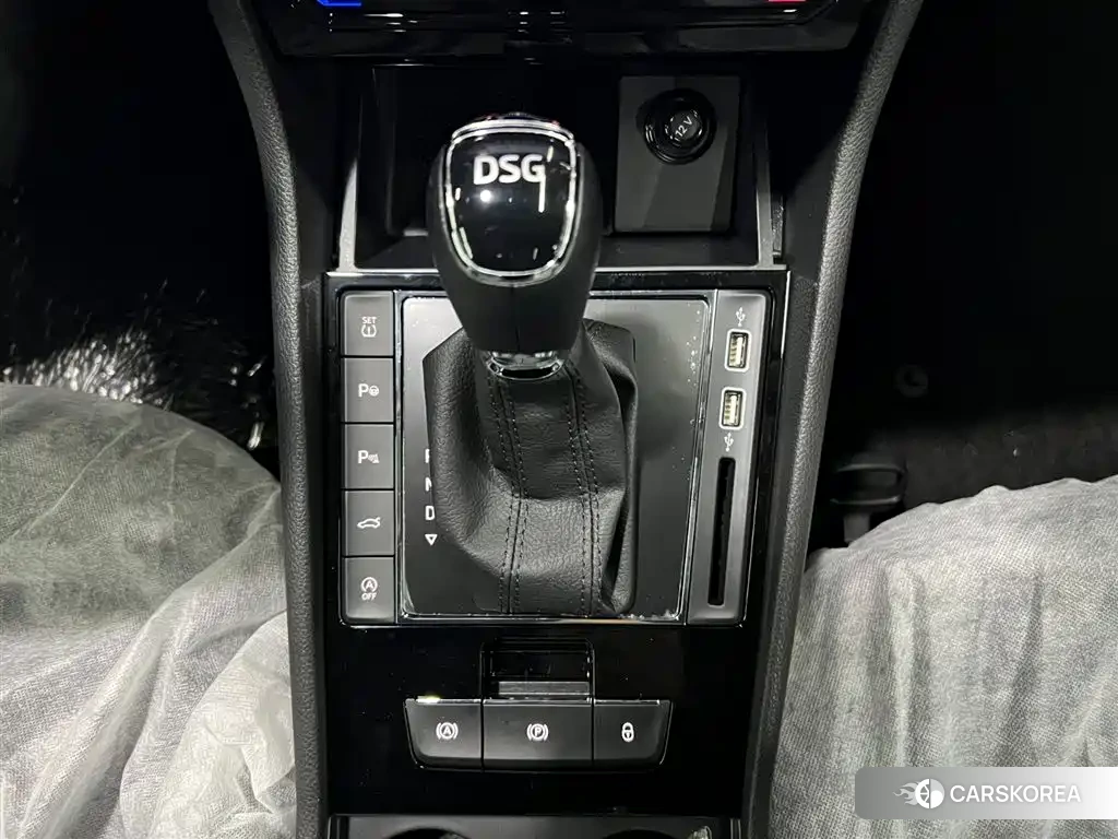 Skoda Speed pie id 4538732 из Китая 11