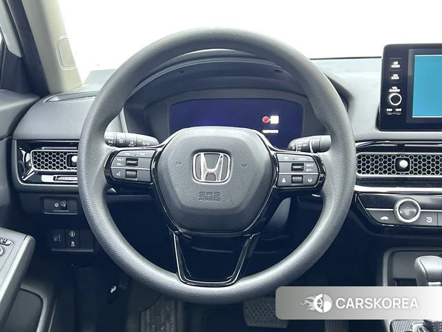 Honda Style id 4262169 из Китая 12