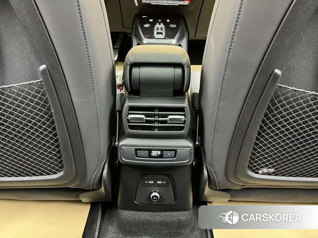 Audi Q4 e-tron id 4259154 из Китая 12