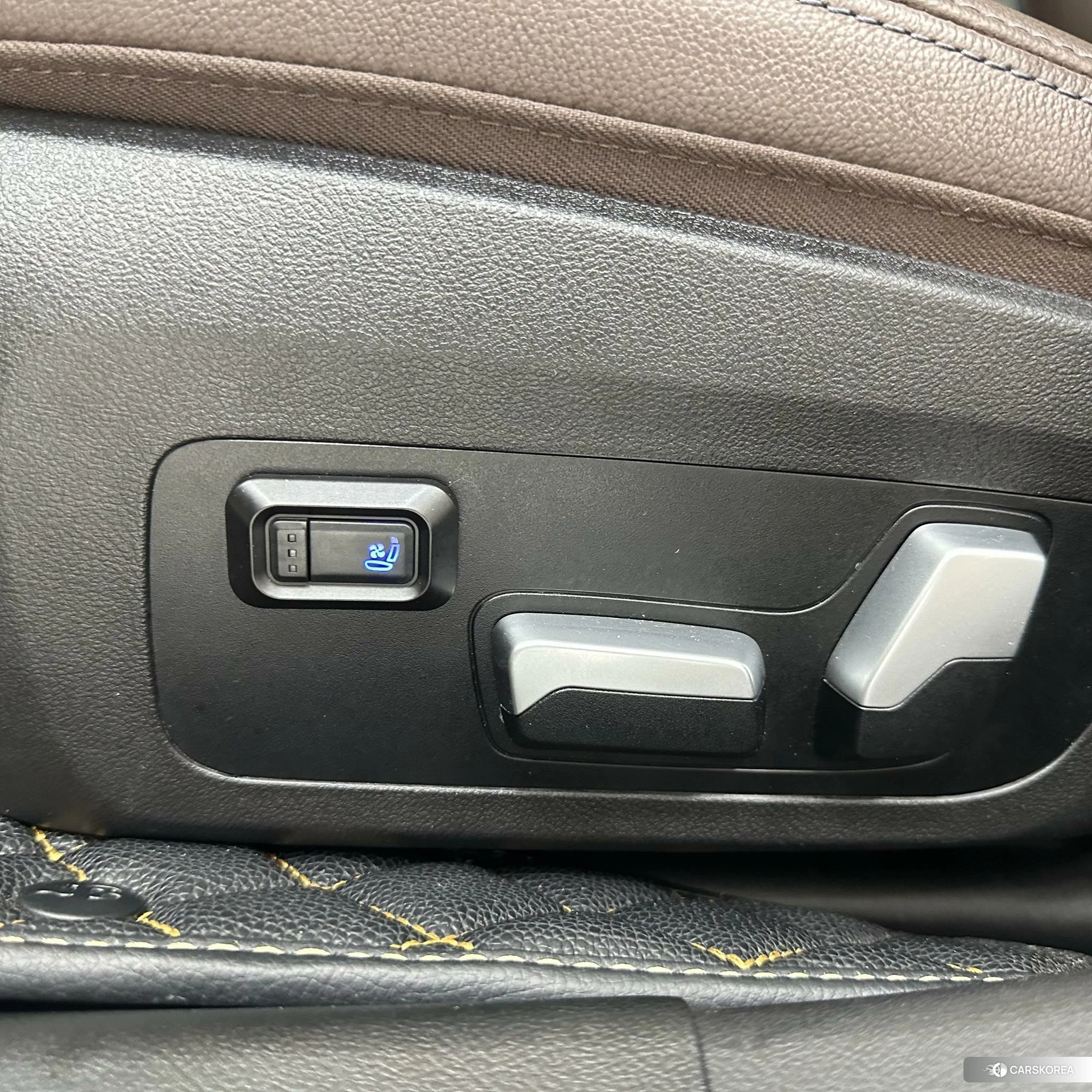 BMW 3 series id 4512587 из Китая 10