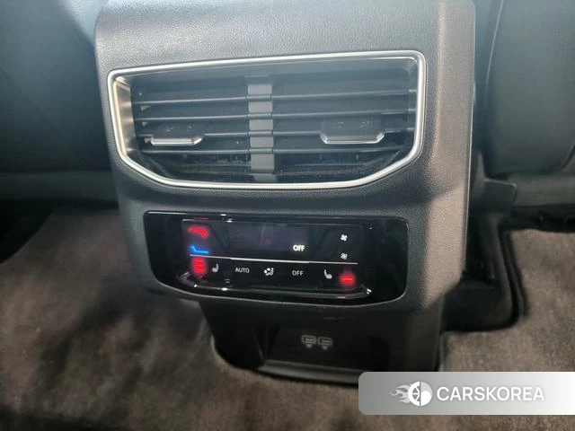Volkswagen Lanjing id 4258158 из Китая 9