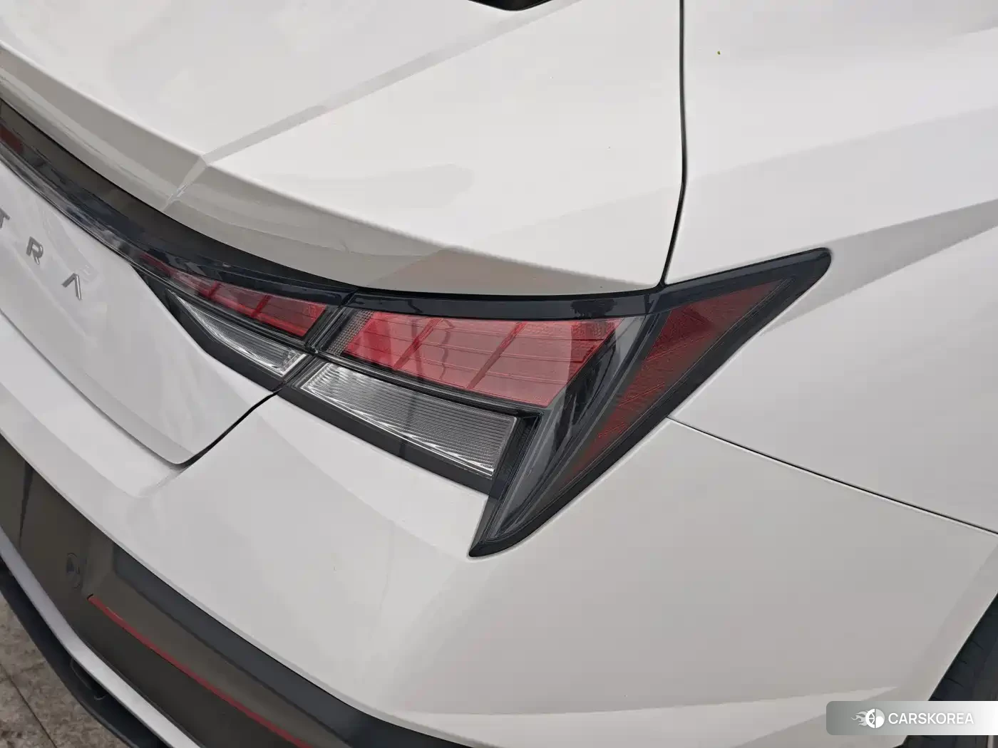 Hyundai Elantra id 4538598 из Китая 8