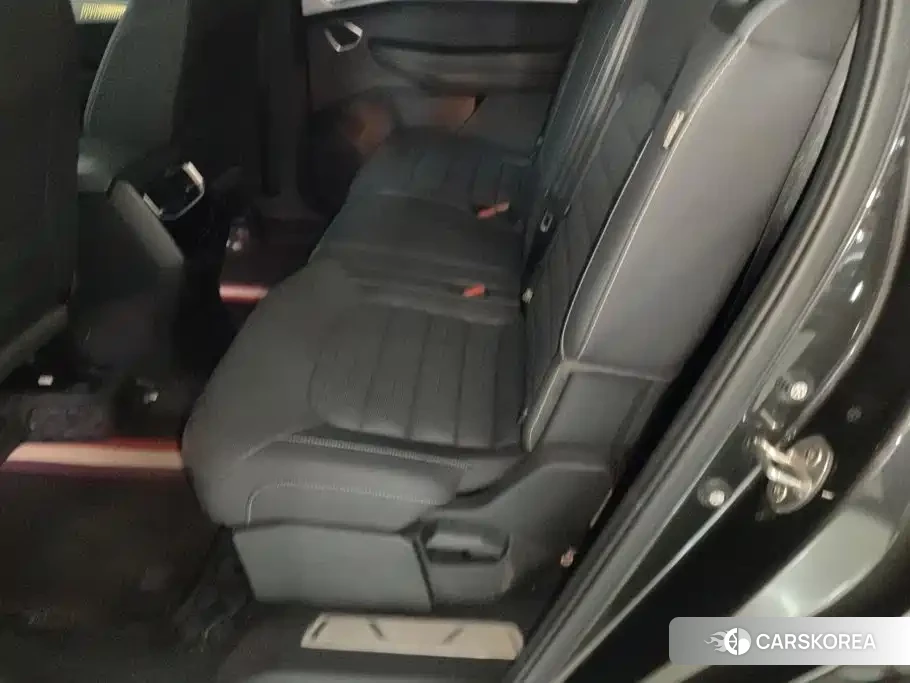 Volkswagen Lanjing id 4576726 из Китая 8