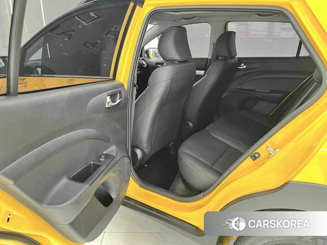 Kia Yi Ran id 4263199 из Китая 12