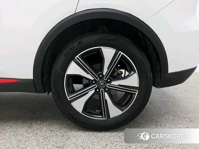 Chang'an CS55 PLUS id 4240825 из Китая 12