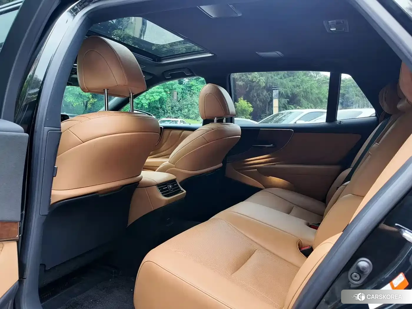Lexus LS id 4654004 из Китая 8