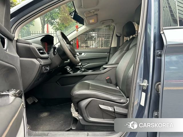 Wuling Automobile Capgemini Victory 2022 Синий из Китая, фото 6