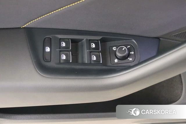 Volkswagen CC id 4261154 из Китая 12