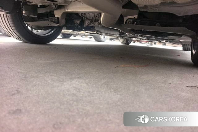 BMW 5 series id 4271269 из Китая 9