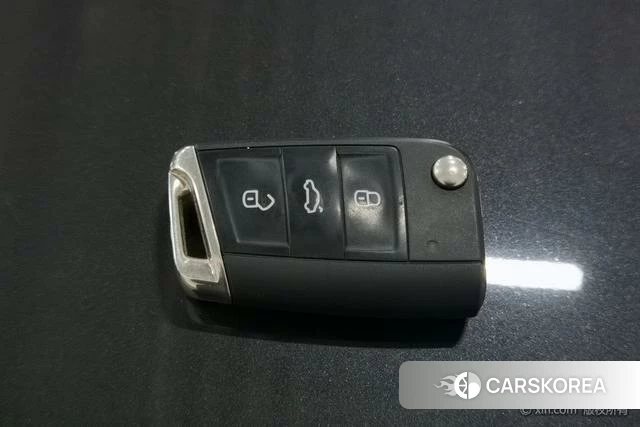 Volkswagen Tanyue id 4276253 из Китая 12