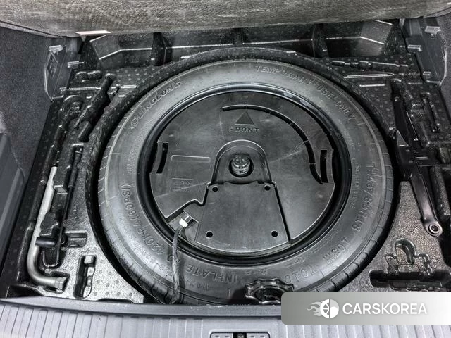 Audi Q3 id 4366038 из Китая 12