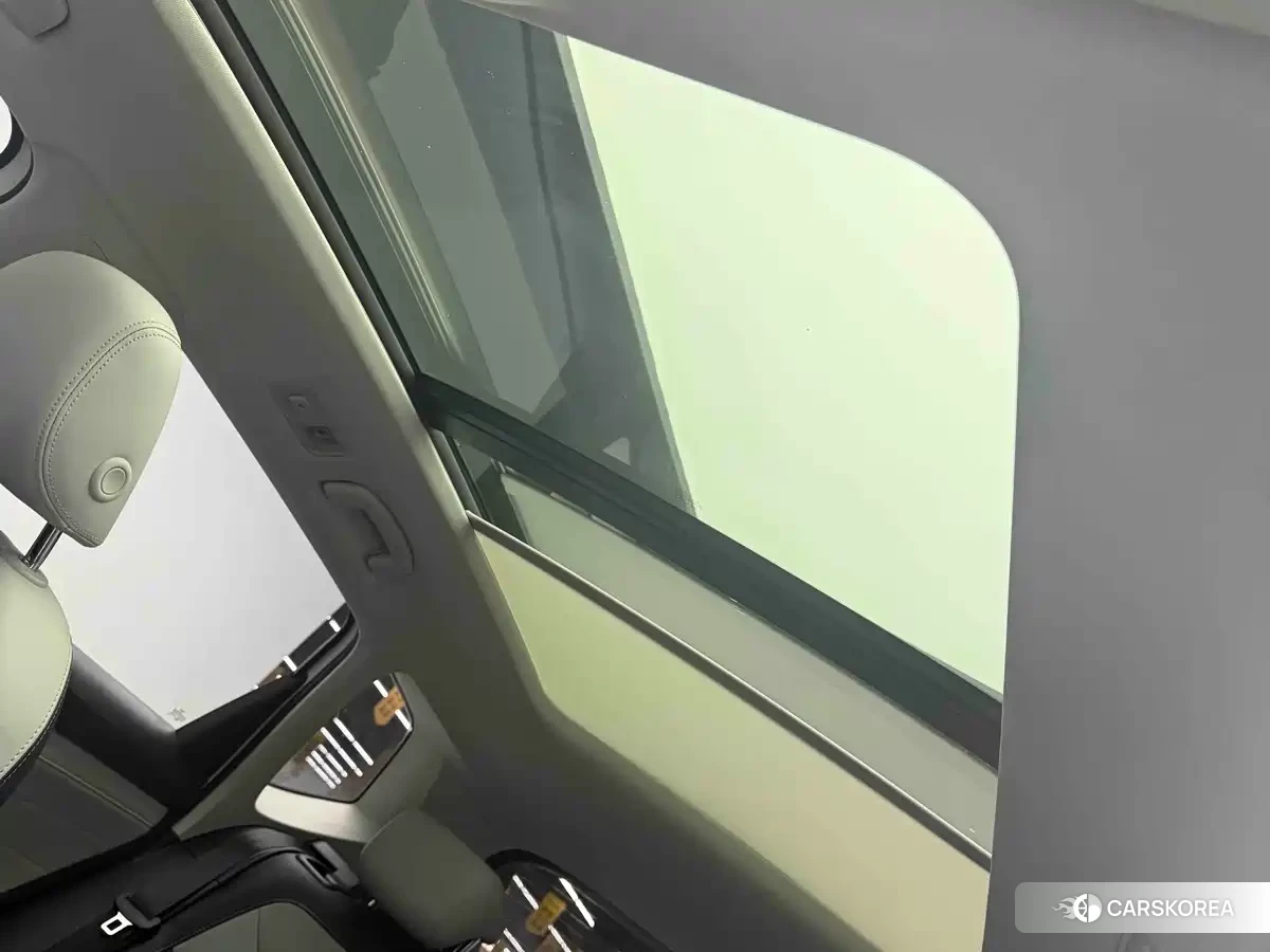 Volkswagen Tharu id 4629036 из Китая 11